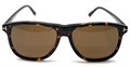 TOM FORD TF905 052 15825