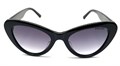 PRADA PR13YS 1AB5-S0 15844