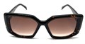 PRADA PR14ZS C2 15846