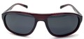 PRADA SPS01R WUR-7Z0 135 3N 15867