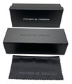 PORSCHE DESIGN P8554 F2 15868