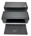 MONTBLANC MB870 001 15884