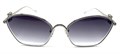 LOEWE LW4004S 003 15913