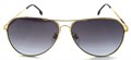 HUGO BOSS 1449S 15923