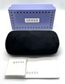 GUCCI GG1593 007FT 15927