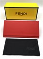 FENDI FE407630A RX3A 15934