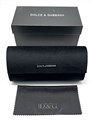 DOLCE&GABBANA DG6168 501.87 15938