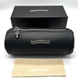 CHROME HEARTS SK HEBE 15951