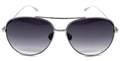CHRISTIAN DIOR 010-SQB 15965