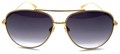 CHRISTIAN DIOR J5G-90A 15967