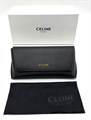 CELINE CL40235 0CQ 15978