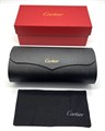 CARTIER CT 04-27S-001 W 15984