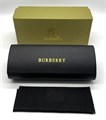 BURBERRY BE4376U 300187B 15998