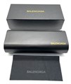 BALENCIAGA BB0193S 006E 16009