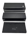 MONTBLANC 88127 C5 16090