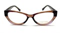 TOM FORD TF5800-B 004 5218140 16186