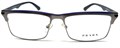 PRADA 6541 C6 16192