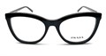 PRADA PR07YV C1 5319145 16209