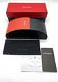 PRADA SH2261 5219138 16213