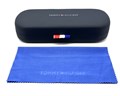 TOMMY HILFIGER MF6-2-C3 16385