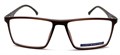 TOMMY HILFIGER MF7-2-C4 16387
