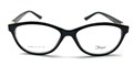 DIOR F2038 C1 5118135 16486