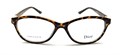 DIOR F2038 C2 5118135 16487