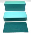 TIFFANY TF8001 80396L 5415140 16676