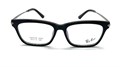 RAYBAN RB1634 C1 5217142 16693