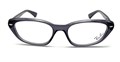 RAYBAN RB5242 2004 5318140 16698