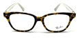 RAYBAN RB5310 5237 5317145 16705