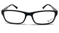 RAYBAN RB5413 C11 5416138 16708