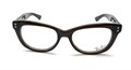 RAYBAN RB6102 2001 5118140 16715