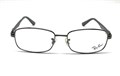 RAYBAN RB8410 2502 5217138 16719