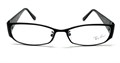 RAYBAN RB8691 1000 5516140 16722