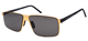 БРЕНД МЕТАЛ POLARIZED