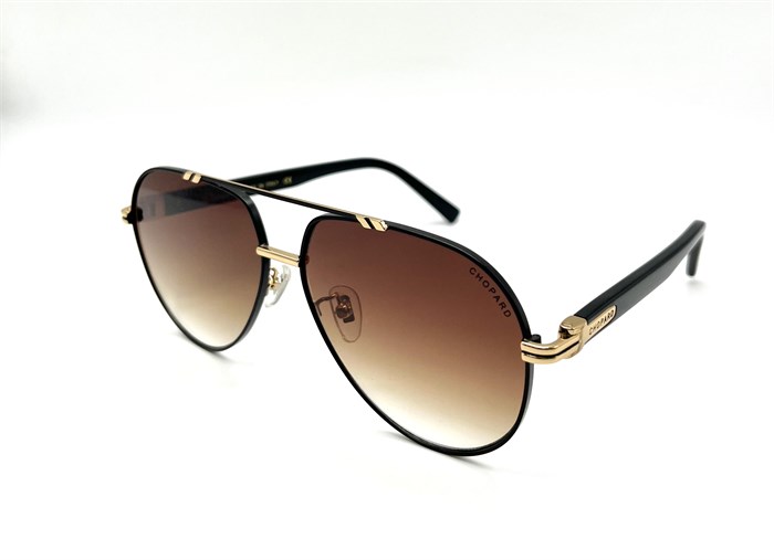 CHOPARD VCH805 08MZ G 15969 - фото 26524
