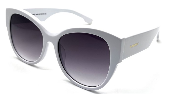 BURBERRY BD4233 3831-90 15997 - фото 26609