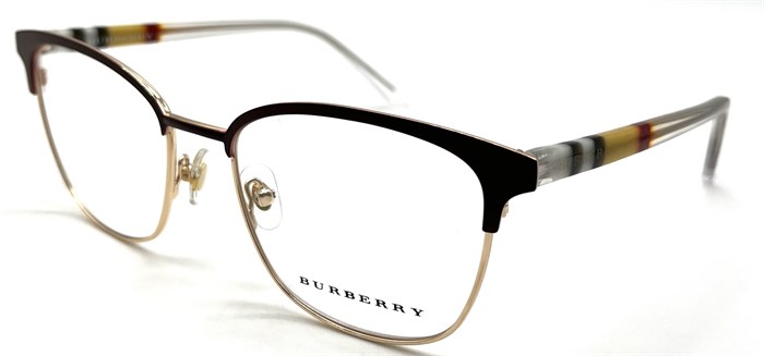 BURBERRY BE2368 C6 16014 - фото 26660