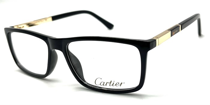 CARTIER 05560 C2 5417145 16018 - фото 26669