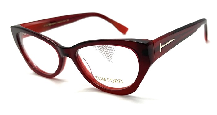 TOM FORD TF5800-B 005 5218140 16187 - фото 27202