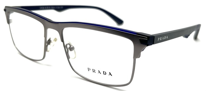 PRADA 6541 C6 16192 - фото 27216