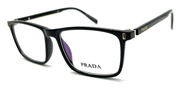 PRADA F2106 5117135 16199 - фото 27241