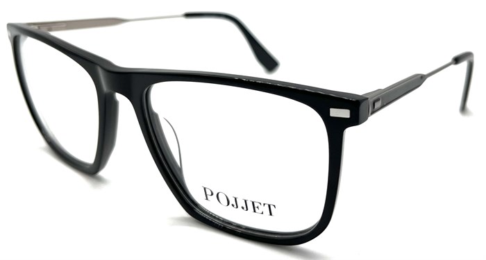POJJET MG6220 C1 16355 - фото 27711