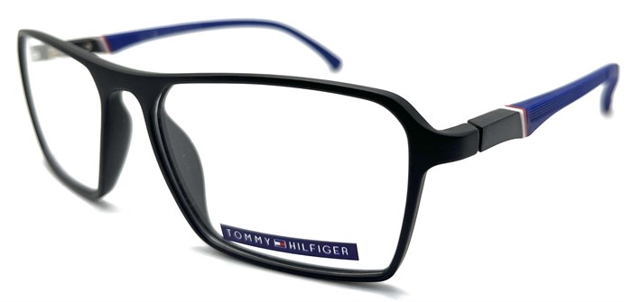 TOMMY HILFIGER MF6-2-C3 16385 - фото 27793