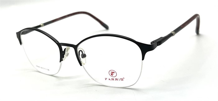 FARRIS 30045 5017138 16403 - фото 27837