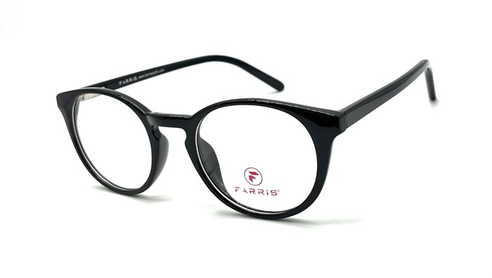 FARRIS MM8035 C1 4820140 16439 - фото 27910