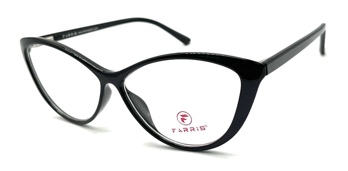 FARRIS MM8070 C1 5012142 16457 - фото 27949