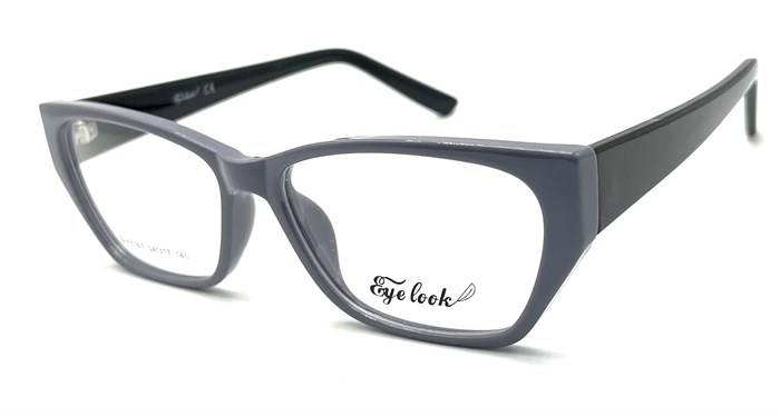 EYELOOK DV3167 C5 5417140 16548 - фото 28122