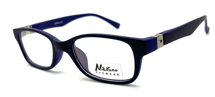 NIKITANA NI1202 A5 4618128 16629 - фото 28310